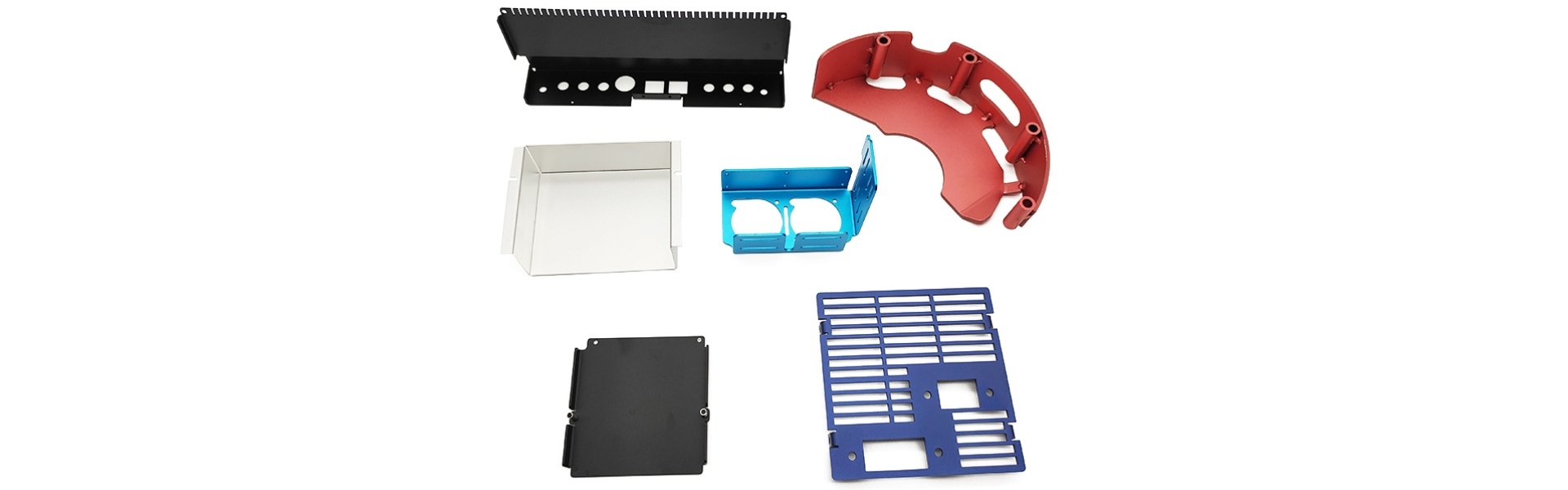 Fabrication de tôle, pièces d\'estampage en métal, service d\'usinage CNC,Xucheng Precision Sheet metal Products Co., LTD